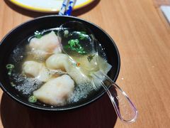 -撸啊撸铁签小肉(车站南路店)