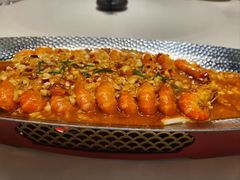 -名都饭店