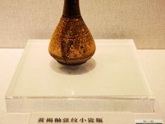 -四川宋瓷博物馆
