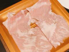-牛YO寿喜烧火锅自助(三台子万象汇店)