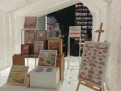 -PAGEONE(北京坊店)