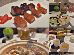-炳胜公馆(珠江新城店)