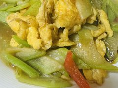 -金贝儿月嫂(高新尚品国际店)