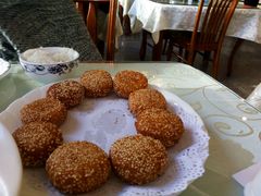 -零点餐厅(马神庙店)