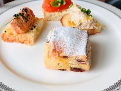 -FISH&POTATO Cō(地中海美食 万象城店)