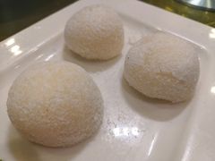 -鸡毛店·川菜(双楠店)