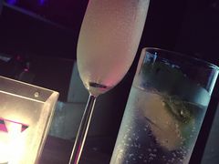 -TZ House音乐现场(茅台店)