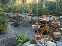 -故里和山·成都火锅(欢乐港湾店)