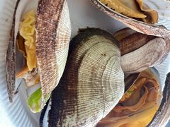 -有间冰室(侨港风情街店)