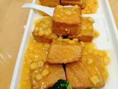 -壹厨饭店(五羊店)