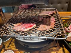-黑牛の店·和牛烧肉(大悦城店)