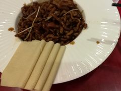 -致美楼(前门店)