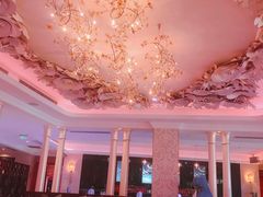 -纯K(西湖店)