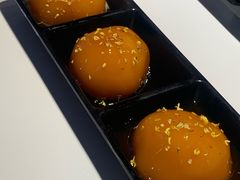 -火宫殿·小吃王国(坡子街店)