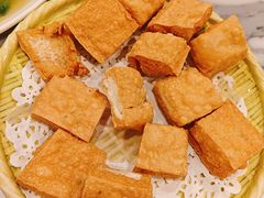 -春梅里卤鹅馆·47年老字号(中山路店)