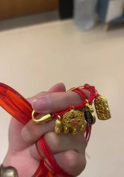 -安馨无忧月子中心(青秀店)