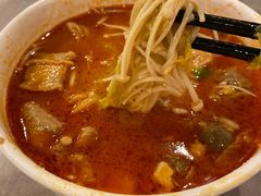 -眉州东坡(民族园店)