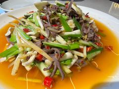 -蛙兔鸡自贡风味·特色江湖菜(广都店)