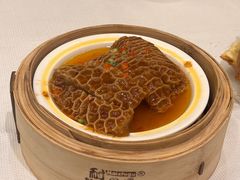 -天瑞轩·粤菜餐厅