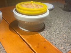 -真地道京味府·鲜橙烤鸭·北京菜(朝外大街东大桥店)