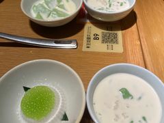 -生如夏花泰式火锅(西村黑金店)
