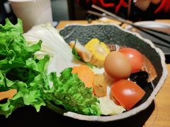 -呷哺呷哺 黄金牧场 (新中关购物中心店)