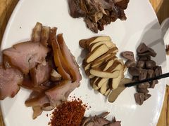 -盘飧市(春熙路店)