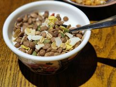 -五样儿西昌小签签烤串(建设路店)
