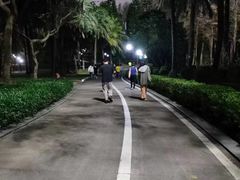 -荔香公园