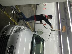 名车坊威固授权专营店(灵山店)-名车坊威固授权汽车贴膜隐形车衣(世纪大道店)