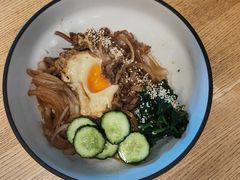 -Wagas沃歌斯(汇智店)