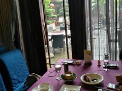 包厢-湘湖大院(越王路店)
