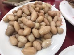 -西塔大冷面(市府大路店)