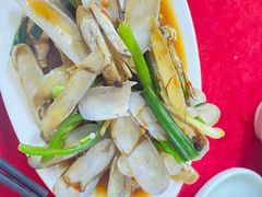 -蛇口康乐快餐鱼仔档(翠苑小区店)