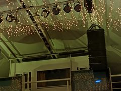 -船长9号·精致湖北菜(江滩店)