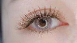 -奈思·日式美甲美睫沙龙