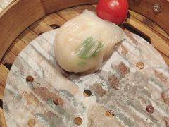 -点都德(长泰广场店)