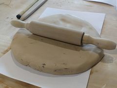 -中国宋庆龄青少年科技文化交流中心