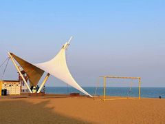 -巧克力渔家.小船海鲜家常菜(万平口店)