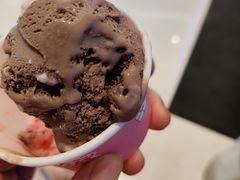 -蚝贝乐鲜蚝烤肉烤榴莲自助(金楠天街店)