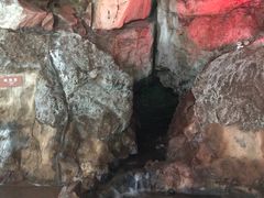 -陶祖圣境风景区