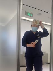 -杭州美莱医疗美容医院