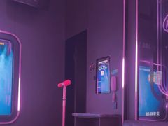 -星聚会KTV X Party(万象城店)