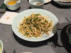 -鼎鼎香·港式火锅(北京SKP店)