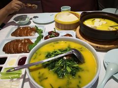 -天和晟烤鸭店(世纪坛店)