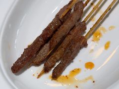 -烟火鱼乡(吾悦店)