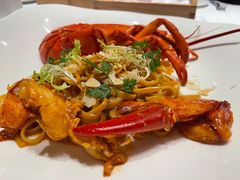 -王品台塑牛排(成都万象城店)