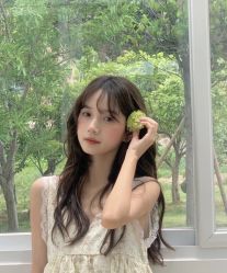 -MOE BEAUTY.皮肤管理中心