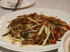 -顺丰国宴(工业博物馆店)