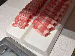 -海底捞火锅(中商百货夜宵主题店)